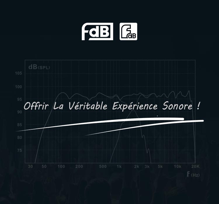 f2