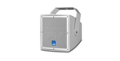 LT208T 1x8/inch gamme complète 150W haut-parleur étanche pour stade, enceinte extérieure