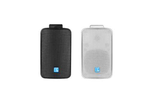 haut-parleur imperm&eacute;able