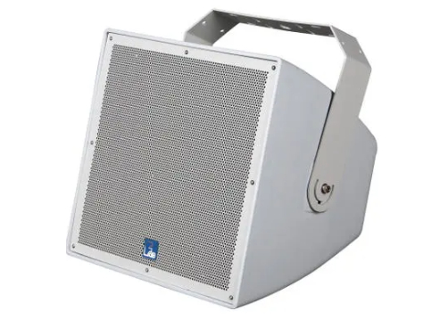 haut-parleur imperm&eacute;able