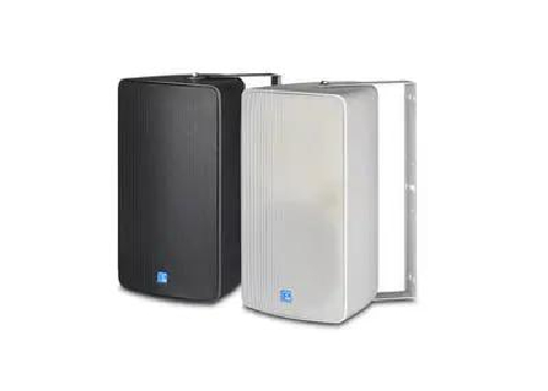 Haut-parleurs d'installation