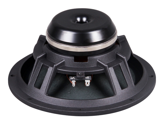 PL820N Woofer néodyme 8 pouces